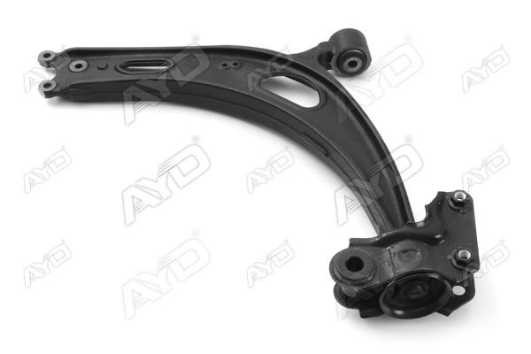 AYD 97-22678WOB Track Control Arm 9722678WOB: Buy near me in Poland at 2407.PL - Good price!