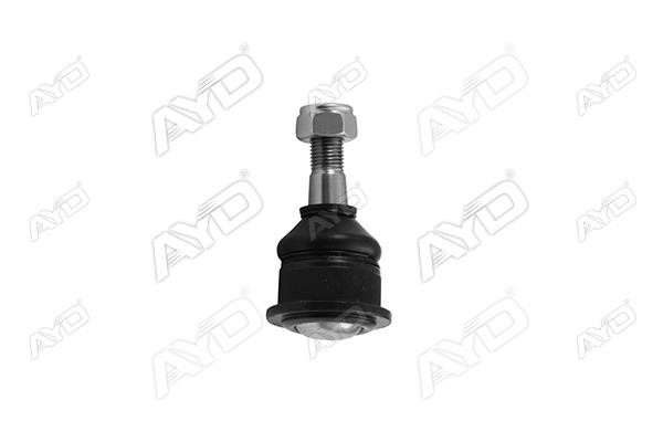 AYD 92-00015 Ball joint 9200015: Buy near me in Poland at 2407.PL - Good price!