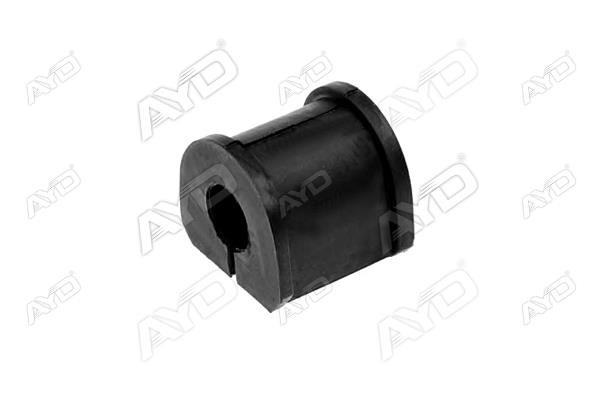 AYD 87-08643 Stabiliser Mounting 8708643: Buy near me in Poland at 2407.PL - Good price!