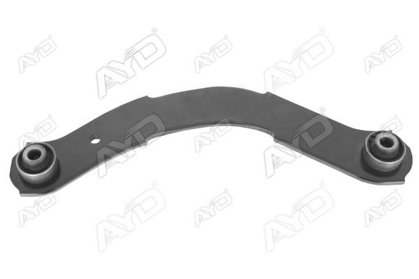 AYD 88-16118 Track Control Arm 8816118: Buy near me in Poland at 2407.PL - Good price!