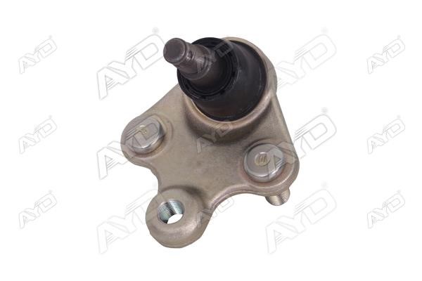 AYD 92-13365 Ball joint 9213365: Buy near me in Poland at 2407.PL - Good price!