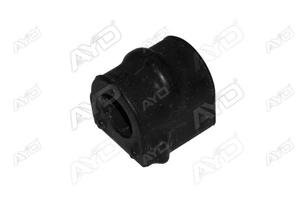 AYD 87-08646 Stabiliser Mounting 8708646: Buy near me in Poland at 2407.PL - Good price!