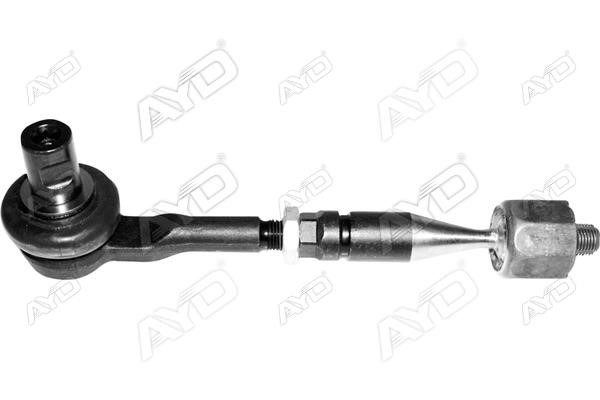 AYD 99-04615 Tie Rod 9904615: Buy near me in Poland at 2407.PL - Good price!