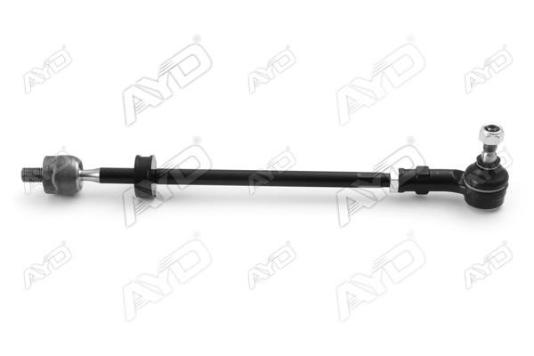 AYD 99-01140 Tie Rod 9901140: Buy near me in Poland at 2407.PL - Good price!