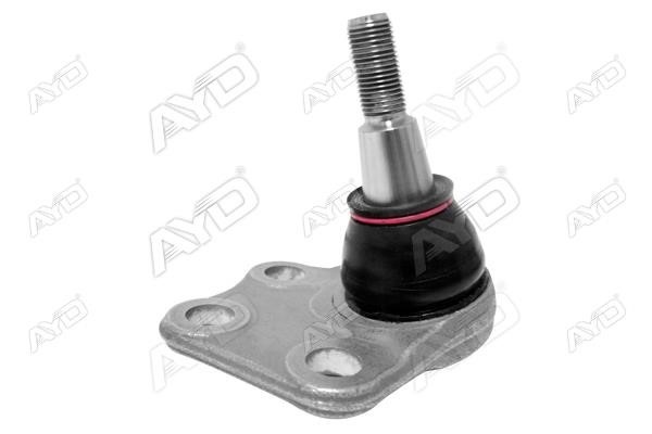 AYD 92-15604 Ball joint 9215604: Buy near me in Poland at 2407.PL - Good price!