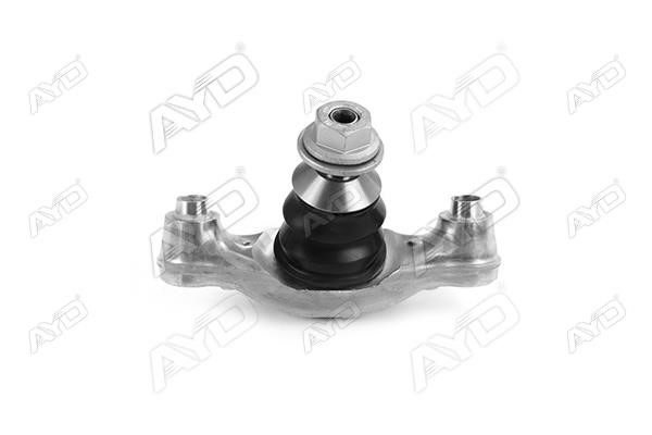 AYD 92-21463 Ball joint 9221463: Buy near me in Poland at 2407.PL - Good price!