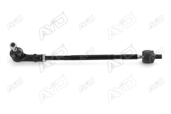 AYD 99-01544 Tie Rod 9901544: Buy near me in Poland at 2407.PL - Good price!