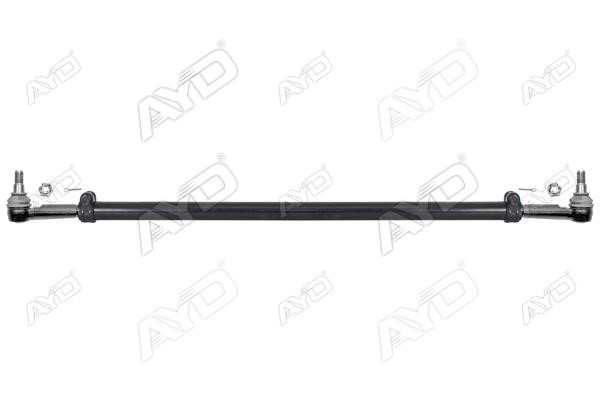 AYD 93-04179 Tie Rod 9304179: Buy near me in Poland at 2407.PL - Good price!