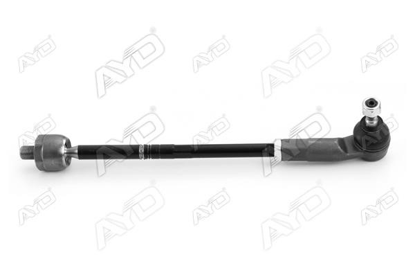 AYD 99-05070 Tie Rod 9905070: Buy near me in Poland at 2407.PL - Good price!