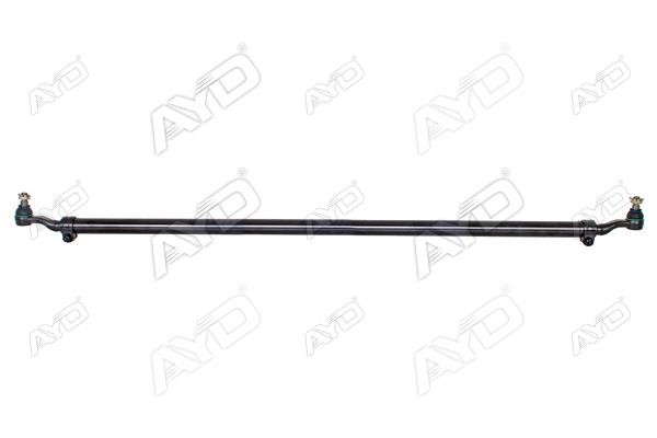 AYD 93-11365 Tie Rod 9311365: Buy near me in Poland at 2407.PL - Good price!