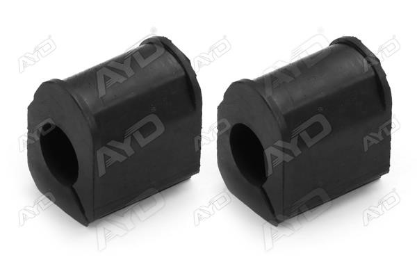 AYD 86-13808PA Stabiliser Mounting 8613808PA: Buy near me in Poland at 2407.PL - Good price!