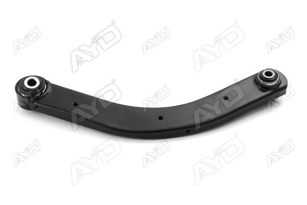 AYD 88-05477 Track Control Arm 8805477: Buy near me in Poland at 2407.PL - Good price!