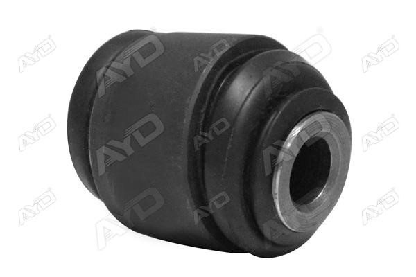 AYD 87-16159 Wheel bearing 8716159: Buy near me at 2407.PL in Poland at an Affordable price!