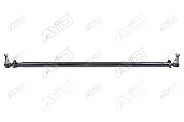 AYD 93-00676 Tie Rod 9300676: Buy near me in Poland at 2407.PL - Good price!