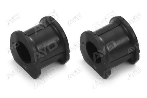 AYD 86-16518PA Stabiliser Mounting 8616518PA: Buy near me in Poland at 2407.PL - Good price!