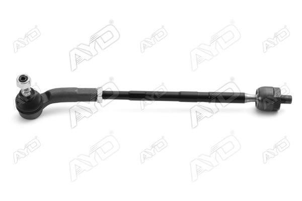 AYD 99-02376 Tie Rod 9902376: Buy near me in Poland at 2407.PL - Good price!