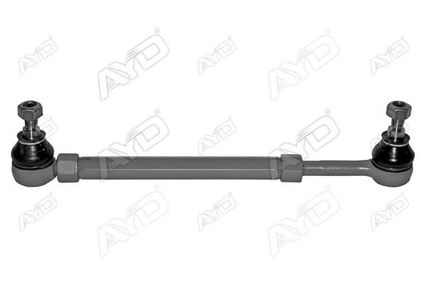 AYD 83-03873 Tie Rod 8303873: Buy near me in Poland at 2407.PL - Good price!