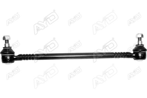 AYD 83-00546 Tie Rod 8300546: Buy near me in Poland at 2407.PL - Good price!