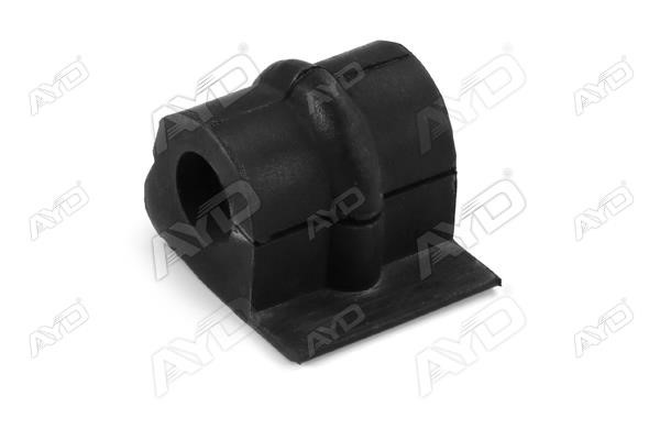 AYD 87-08609 Stabiliser Mounting 8708609: Buy near me in Poland at 2407.PL - Good price!