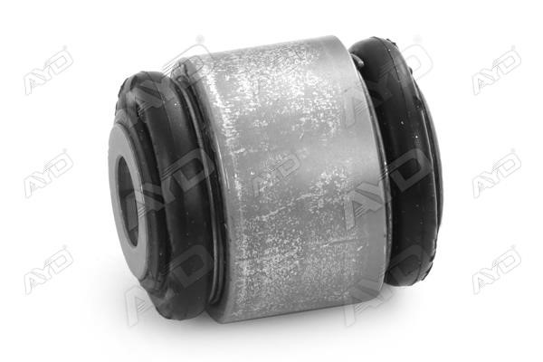 AYD 87-20123 Ball joint 8720123: Buy near me in Poland at 2407.PL - Good price!