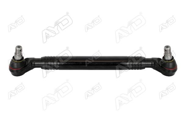AYD 93-12436 Tie Rod 9312436: Buy near me in Poland at 2407.PL - Good price!