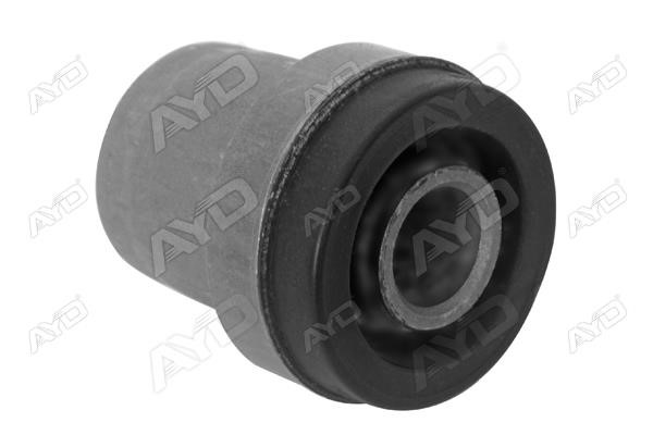 AYD 87-13639 Stabiliser Mounting 8713639: Buy near me in Poland at 2407.PL - Good price!
