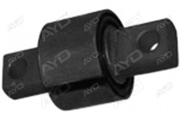 AYD 84-12086 Stabiliser Mounting 8412086: Buy near me in Poland at 2407.PL - Good price!