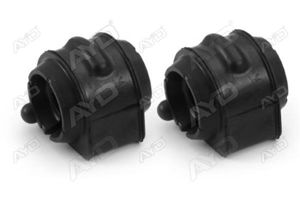 AYD 86-14495PA Stabiliser Mounting 8614495PA: Buy near me at 2407.PL in Poland at an Affordable price!