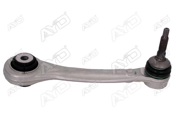 AYD 88-13338 Track Control Arm 8813338: Buy near me in Poland at 2407.PL - Good price!