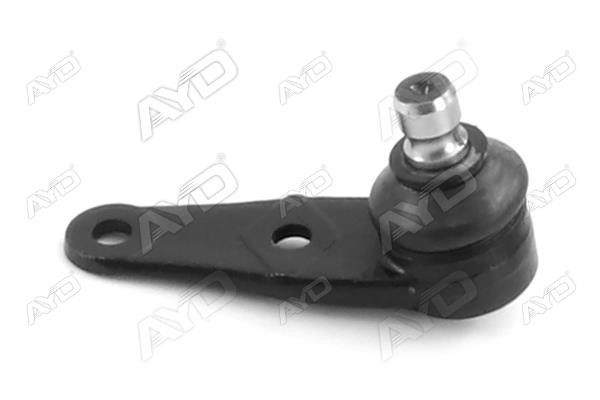 AYD 92-00023 Ball joint 9200023: Buy near me in Poland at 2407.PL - Good price!