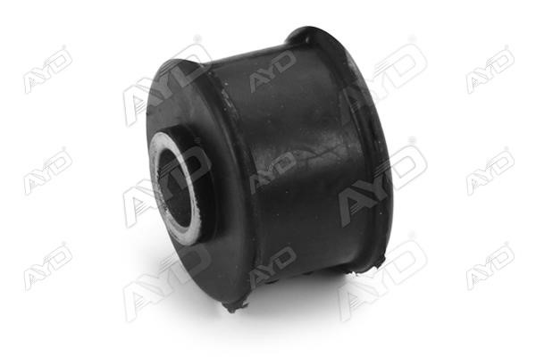 AYD 87-14594 Stabiliser Mounting 8714594: Buy near me in Poland at 2407.PL - Good price!