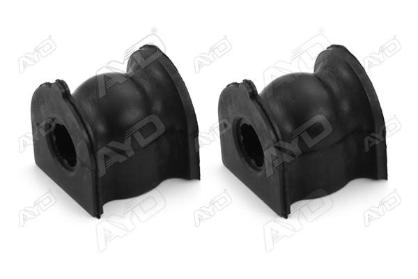 AYD 86-14292PA Stabiliser Mounting 8614292PA: Buy near me in Poland at 2407.PL - Good price!