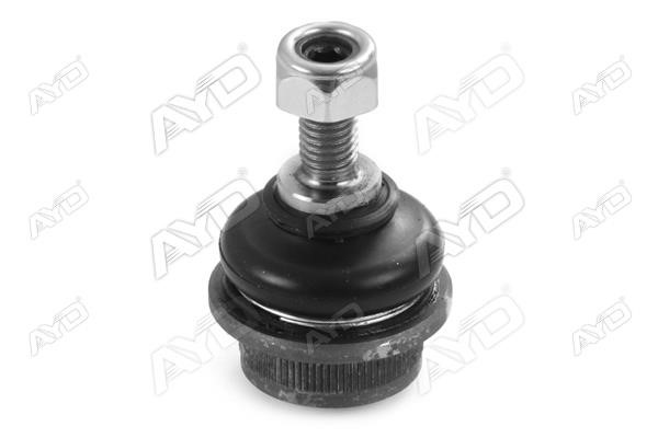 AYD 92-05700 Ball joint 9205700: Buy near me in Poland at 2407.PL - Good price!