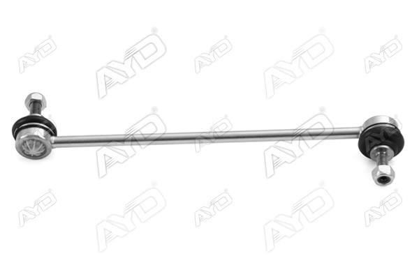 AYD 96-09810 Rod/Strut, stabiliser 9609810: Buy near me at 2407.PL in Poland at an Affordable price!