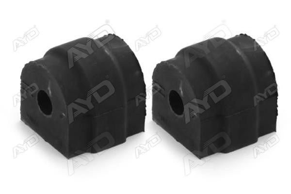 AYD 86-13831PA Stabiliser Mounting 8613831PA: Buy near me at 2407.PL in Poland at an Affordable price!