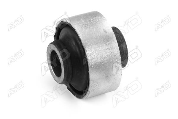 AYD 87-13879 Control Arm-/Trailing Arm Bush 8713879: Buy near me at 2407.PL in Poland at an Affordable price!