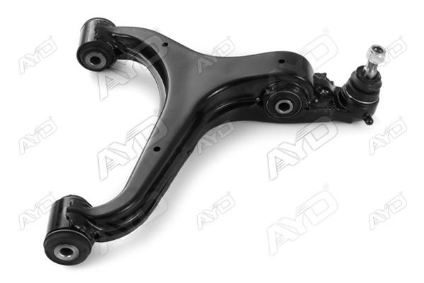 AYD 97-18828 Track Control Arm 9718828: Buy near me in Poland at 2407.PL - Good price!