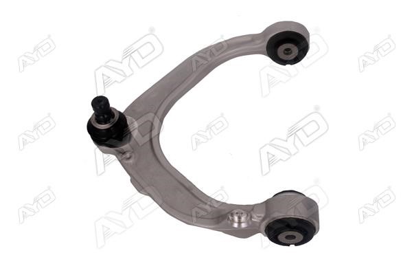 AYD 97-13307 Track Control Arm 9713307: Buy near me in Poland at 2407.PL - Good price!