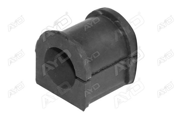 AYD 72-16506 Stabiliser Mounting 7216506: Buy near me in Poland at 2407.PL - Good price!