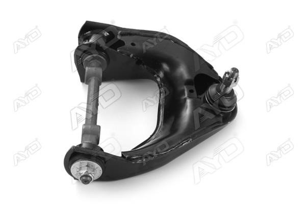 AYD 97-09037 Track Control Arm 9709037: Buy near me in Poland at 2407.PL - Good price!