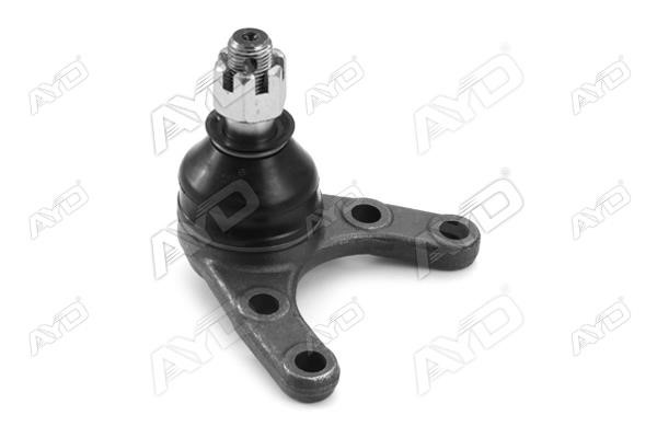 AYD 92-01550 Ball joint 9201550: Buy near me in Poland at 2407.PL - Good price!
