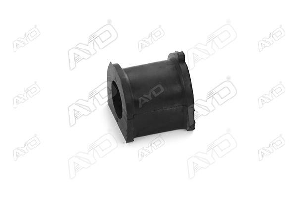 AYD 72-17640 Stabiliser Mounting 7217640: Buy near me in Poland at 2407.PL - Good price!