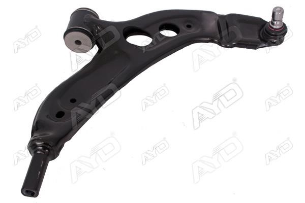 AYD 97-13340 Track Control Arm 9713340: Buy near me in Poland at 2407.PL - Good price!