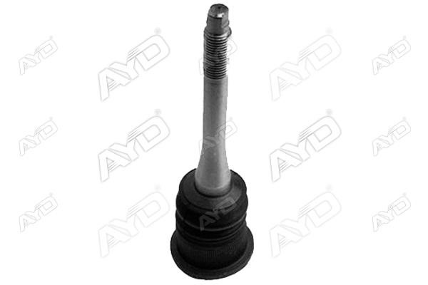 AYD 92-02612 Ball joint 9202612: Buy near me in Poland at 2407.PL - Good price!