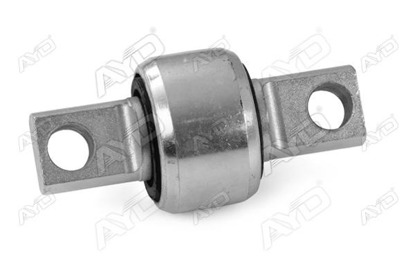 AYD 72-11597 Stabiliser Mounting 7211597: Buy near me in Poland at 2407.PL - Good price!