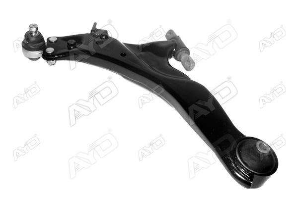 AYD 97-02879 Track Control Arm 9702879: Buy near me in Poland at 2407.PL - Good price!