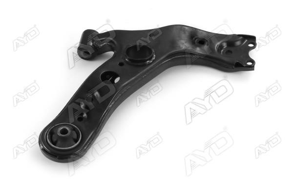 AYD 97-16673 Track Control Arm 9716673: Buy near me in Poland at 2407.PL - Good price!