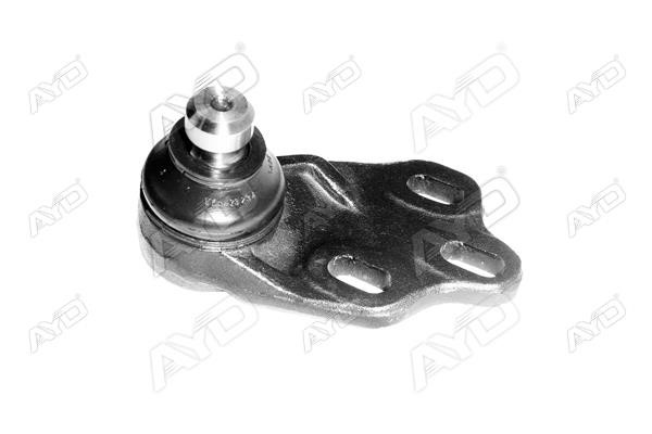 AYD 92-01244 Ball joint 9201244: Buy near me in Poland at 2407.PL - Good price!