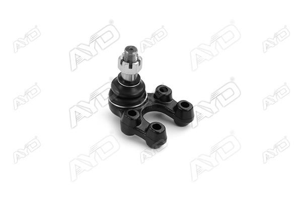 AYD 92-15333 Ball joint 9215333: Buy near me in Poland at 2407.PL - Good price!
