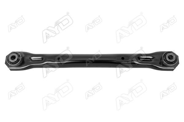 AYD 88-14207 Track Control Arm 8814207: Buy near me in Poland at 2407.PL - Good price!